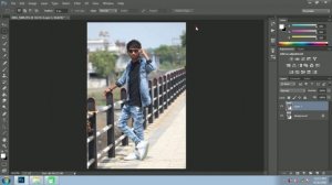 How To Install & Use Nik Collection In Adobe Photoshop #trending