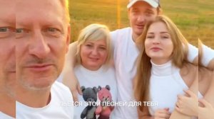 Павел Плахотин | Милостью Твоей взлетаю. Песни хвалы и поклонения.