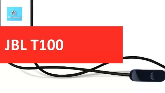 Top 5 budget earphones 2017 under 1000 Rs in India | Tech Tamila #2 | Headphones | Headset | Tamil смотреть онлайн