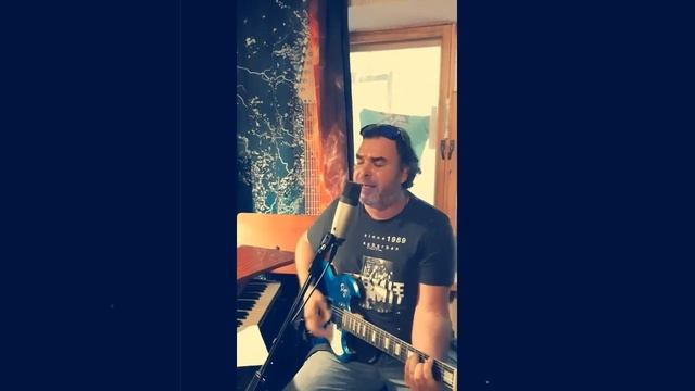 Тёма Артёмов Прогулка смотреть онлайн