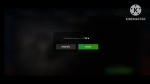 Открываю контейнеры Собери их все в игре Wot Blitz (Tanks Blitz)