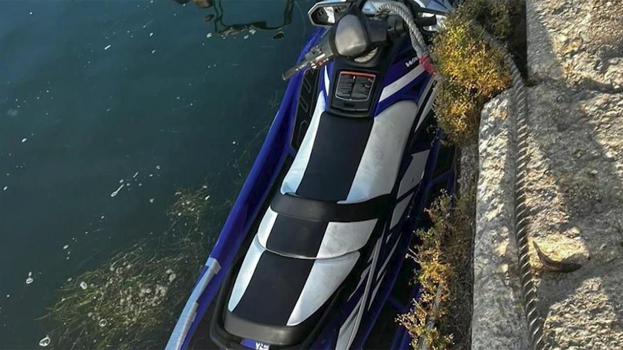 Об обнаружении тела украинского диверсанта сообщил глава Крыма Сергей Аксенов