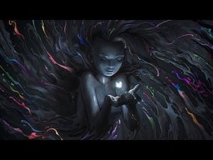 ДАРЫ ОТ МИРОЗДАНИЯ. НА ЯЗЫКЕ ДУХОВ. ДЛЯ ВСЕХ. ВЕДЬМИНА ИЗБА. ИНГА ХОСРОЕВА.mp4