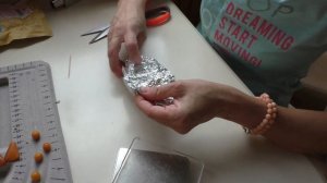 Винтажные янтарные бусы за 500$, как сильно упали цены на янтарь