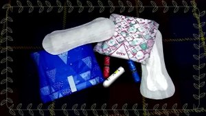 11 ПРИЗНАКОВ ПЕРВЫХ МЕСЯЧНЫХ || Girly