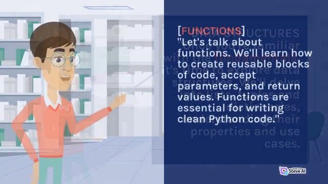 The Ultimate Python Learning Roadmap: Master Python from Beginner to Advanced!"