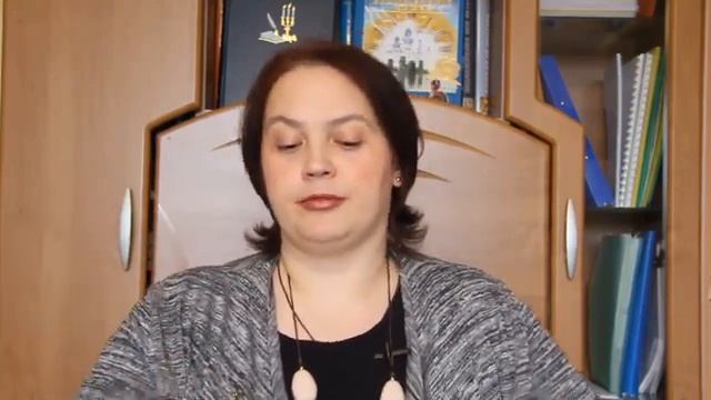 Мой опыт ведения конспектов - Как вести конспекты (МОЙ ОПЫТ)