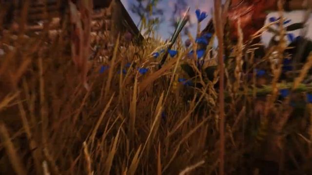 Skyrim SE Mods: Immersive First Person View смотреть онлайн