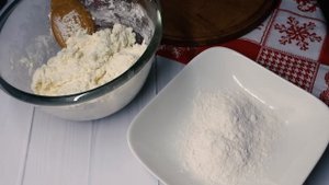 ? СЫРНИКИ без ЯИЦ и ГЛЮТЕНА ? ПП ЗАВТРАК