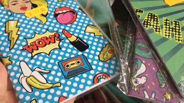 Много выгодных покупок из "Подружки" в мае, 2 часть смотреть онлайн