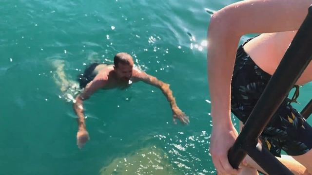 Голубое озеро Александровск Пермский край смотреть онлайн