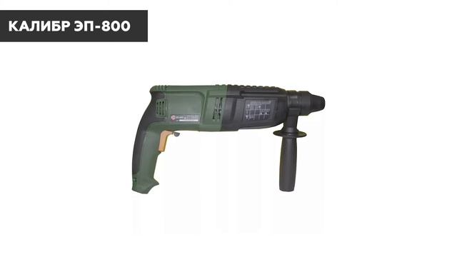 ТОП—7. Лучшие перфораторы для дома. Рейтинг 2023 года! смотреть онлайн