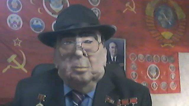 ПРОГРАММА ВРЕМЯ УКАЗ ПВС СССР ОБ ОБЪЯВЛЕНИИ НА ТЕРРИТОРИИ УССР, БССР, РСФСР ВОЕННОГО ПОЛОЖЕНИЯ смотреть онлайн