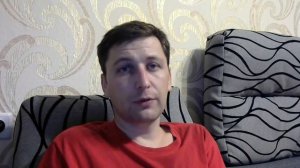 Каким мясом кормить собаку