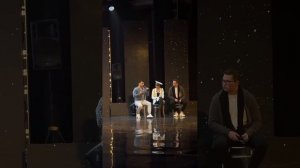 Данир Сабиров - АйдарГалимов