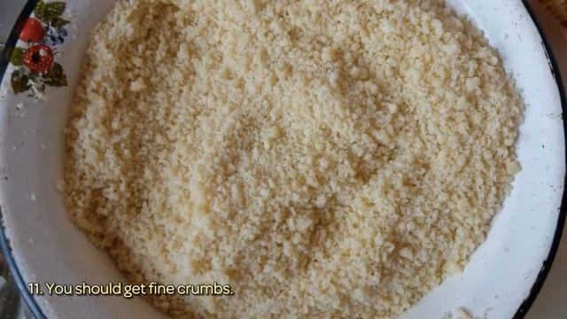 Make Yummy Cheesecake with Apples - DIY Food & Drinks - Guidecentral смотреть онлайн