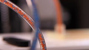 MF_Gifs_bubles_blue_red