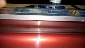 Наклейка шевроле для шевроле в стиле порше