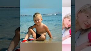 Юрий Шатунов - С Днём Рождения, Дэннис!