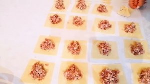 Манты настоящие. Тесто для манты. Манты на продажу.