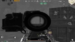 ЛУТАЕМ РАДКУ ФАРМИМ МИЛЛИОНЫ в МЕТРО Рояль | 5 КАРТА Metro PUBG Mobile