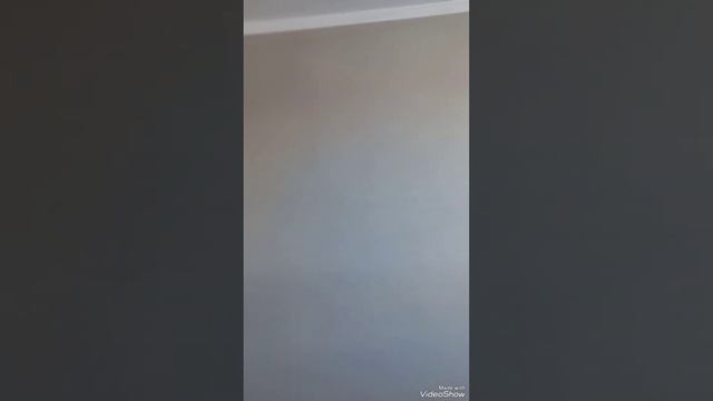 ЖК Палитра город Казань продажа 3комн.квартиры смотреть онлайн