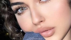 Цыганская песня Семья 2021