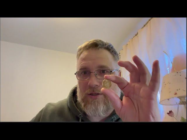 Непрерывность познания. Часть 1. смотреть онлайн