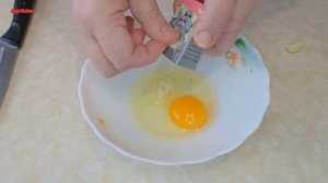 МИНТАЙ В ЧИПСАХ! ЛУЧШИЙ РЕЦЕПТ ПРИГОТОВЛЕНИЯ. минтай в кляре