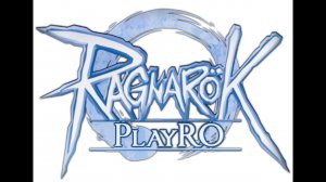 Ragnarok Online (сервер PlayRO) Мятежник и зени