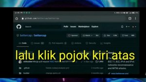 cara ngatasi script termux eror saat istall script terbaru 2022