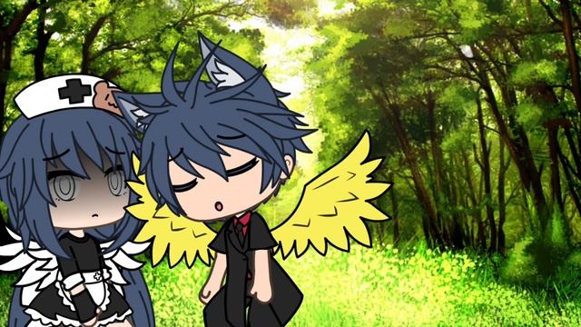 названия нету идея из ТТ а звук СТОП А ГДЕ ЗВУУУУК?????????!!!!!!!!! смотреть онлайн