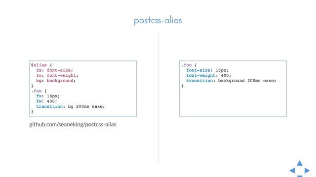 CSS en tiempos modernos смотреть онлайн