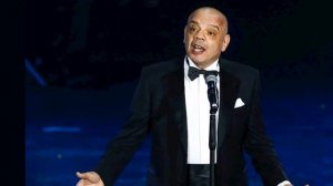 Как сейчас выглядит 70летний Константин Райкин