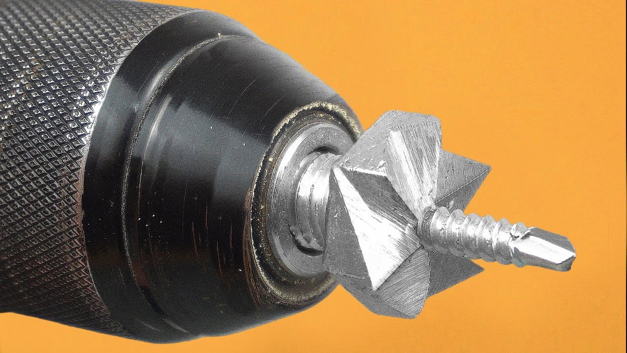 Советы и лайфхаки, которые очень хорошо работают смотреть онлайн