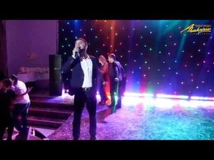 Ризван Алиев - Мой свет 2019 год