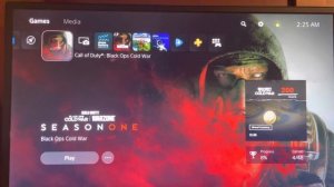 PS5: How to Fix Cannot Obtain IP Address Tutorial! (For Beginners) 2023