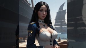 Нейроморе 7