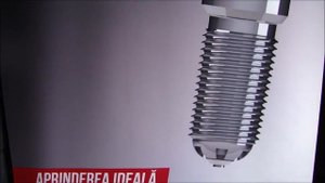 DYNO test. Какие свечи лучше? NGK vs BRISK. BMW X5 4.8is. Часть 3