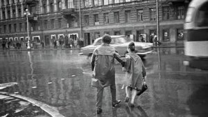 Царевна-Несмеяна