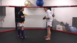 3 FANCY Ways to Counter Roundhouses Kicks _ Kwonkicker & FightTips.mp4