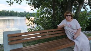 Как Я поборола панический страх перед стоматологом