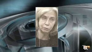 Ольга Четверикова.Что нас ждет?