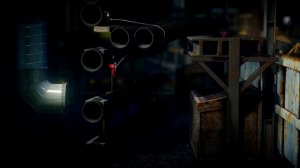 UNRAVEL 2 - Challenge 1 - PIPE DREAM Gameplay Walkthrough