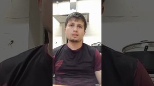 Европа. Аврупо Гирифтани визаи Европа. Виза ва кор дар Европа-Аврупо