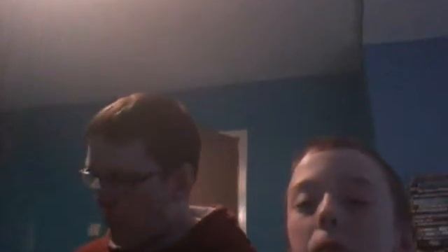 The Fruit Palette Challenge смотреть онлайн