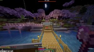 NEW PUBLIC MINECRAFT SMP (free to join) | Java 1.20