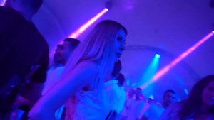 Ночная жизнь Поднебесной Рейтинг DJ Mag 100. DJ Feel о клубах Китая и Руки-Вверх! DJ AndyOne, Juliu