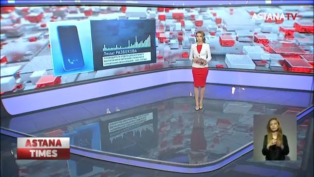 Родители воспитанников столичного детского сада сами чистят снег смотреть онлайн