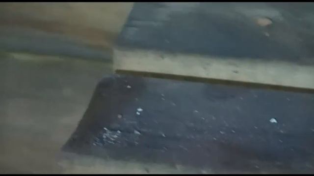 БАННАЯ ПЕЧЬ ( ПРОСТО,НАДЕЖНО,ПРАКТИЧНО,) смотреть онлайн